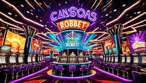 ct88